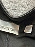 Avenue 100% Polyester Black Casual Pants Size 18 - 20 Petite - photo 4