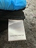 Avenue 100% Polyester Black Casual Pants Size 18 - 20 Petite - photo 5