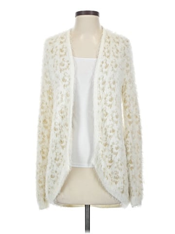 XOXO Cardigan (view 1)
