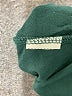Cotton On Teal Long Sleeve Blouse Size S - photo 8