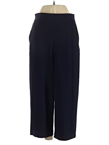 Zara Basic Dress Pants (view 1)