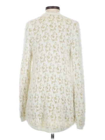 XOXO Cardigan (view 2)