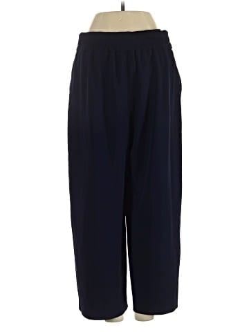 Zara Basic Dress Pants (view 2)
