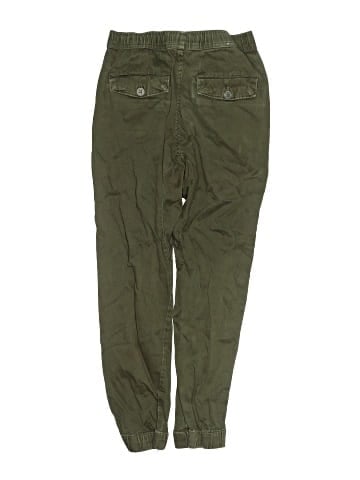 Paper Denim & Cloth Cargo Pants (view 2)