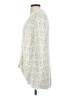 XOXO Ivory Cardigan Size S - photo 5
