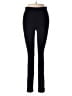 Athleta Black Active Pants Size S - photo 1