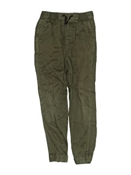 Paper Denim & Cloth Cargo Pants