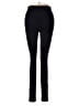 Athleta Black Active Pants Size S - photo 2