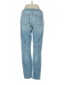 J.Crew Blue Jeans Size 27 waist - photo 2