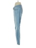 J.Crew Blue Jeans Size 27 waist - photo 5
