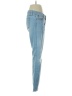 J.Crew Blue Jeans Size 27 waist - photo 4
