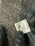 Calvin Klein Gray Blazer Size 6 - photo 7