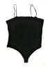 Express Black Bodysuit Size XL - photo 1