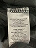Mercer Street Studio Black Pullover Sweater Size XL - photo 8