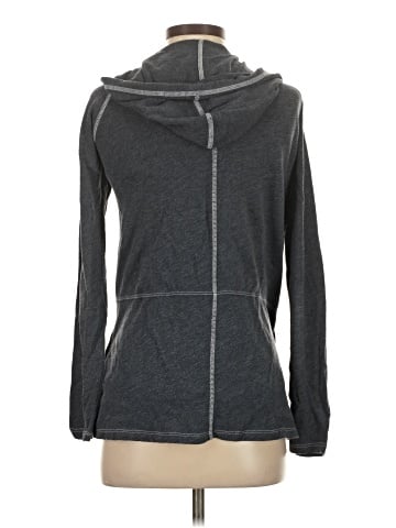 Lilla P Cardigan (view 2)
