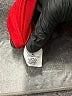 Bcg 100% Polyester Red Active T-Shirt Size XL - photo 8
