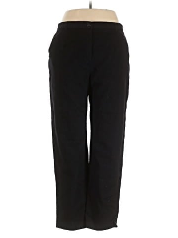Pendleton Casual Pants (view 1)
