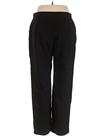 Pendleton Casual Pants (view 2)