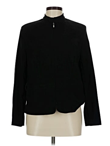 JM Collection Jacket (view 1)
