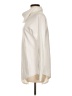 Verve Ami Ivory Turtleneck Sweater Size M - photo 5