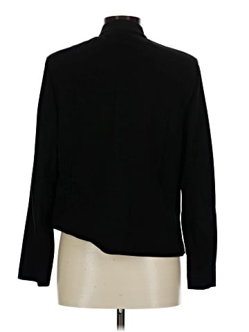 JM Collection Jacket (view 2)
