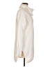 Verve Ami Ivory Turtleneck Sweater Size M - photo 4