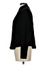 JM Collection Black Jacket Size 8 - photo 5