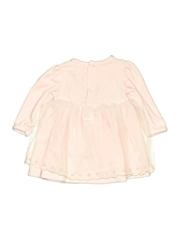 Little Me Dress (view 2)
