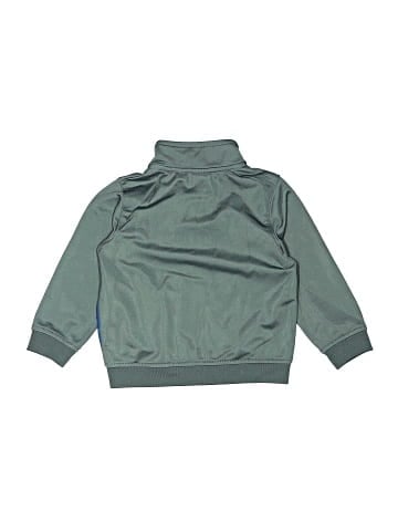 Puma Track Jacket (view 2)