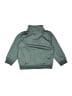 Puma 100% Polyester Color Block Blue Track Jacket 12-18 MO / 18 MO - photo 2