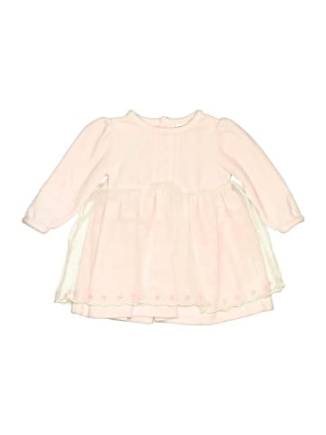 Little Me Dress (view 1)