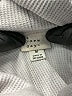 A New Day Gray Long Sleeve Turtleneck Size M - photo 7