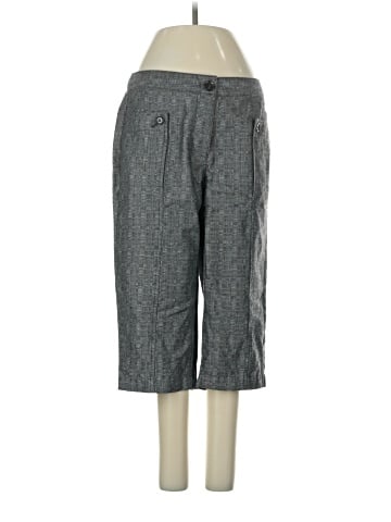 Derek Lam for Design Nation Casual Pants (view 1)