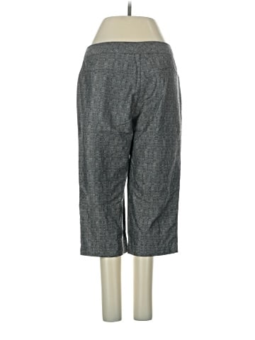 Derek Lam for Design Nation Casual Pants (view 2)