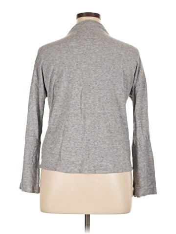 Socialite Turtleneck Sweater (view 2)