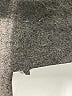 Jennyfer Ivory Pullover Sweater Size S - photo 7