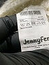 Jennyfer Ivory Pullover Sweater Size S - photo 9