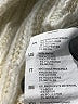 Jennyfer Ivory Pullover Sweater Size S - photo 10
