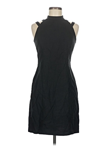 NIPON BOUTIQUE Cocktail Dress (view 1)