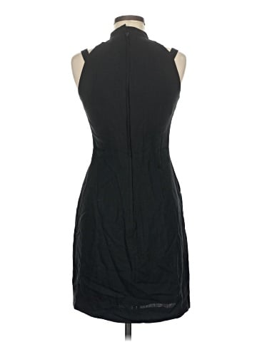 NIPON BOUTIQUE Cocktail Dress (view 2)