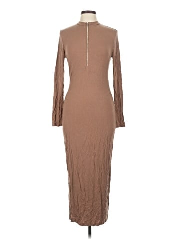 Shein Casual Dress (view 1)