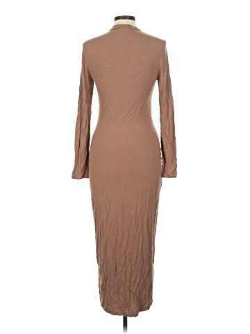 Shein Casual Dress (view 2)