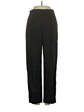 Ann Taylor Loft Dress Pants