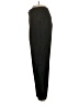 Ann Taylor LOFT Chevron-herringbone Black Dress Pants Size S - photo 5