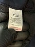 Talbots Solid Blue Casual Pants Size 10 - photo 5
