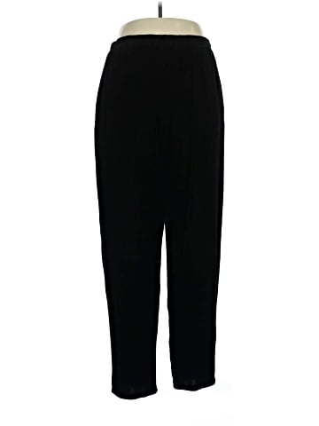 David Dart Casual Pants (view 1)