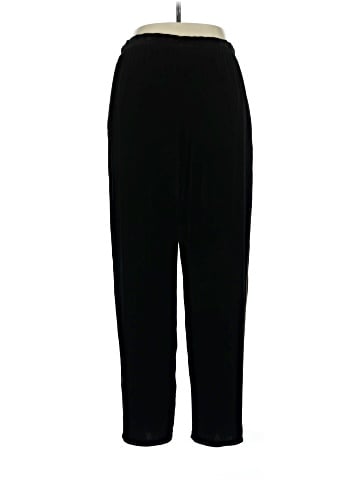 David Dart Casual Pants (view 2)