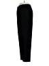 David Dart Black Casual Pants Size XL - photo 5