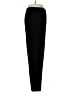 David Dart Black Casual Pants Size XL - photo 4