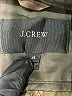 J.Crew Green Jacket Size XS - photo 6